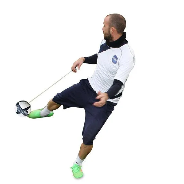 Gioca Touch Training Ball
