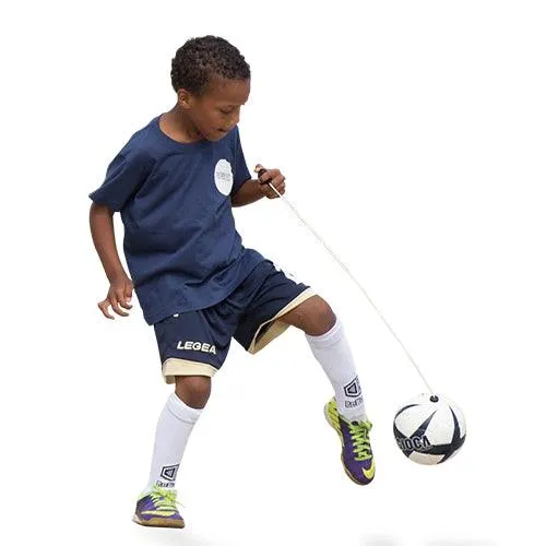 Gioca Touch Training Ball