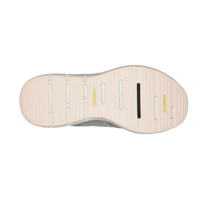 GO WALK WORKOUT WALKER - 124930/GYPK