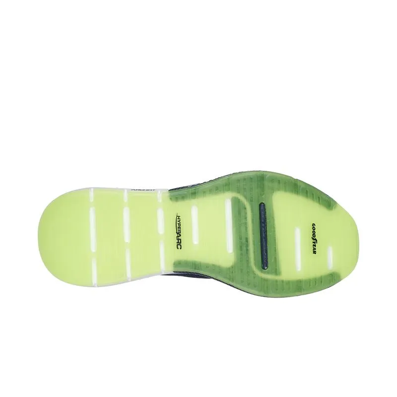 GO WALK WORKOUT WALKER - 216435/NVLM