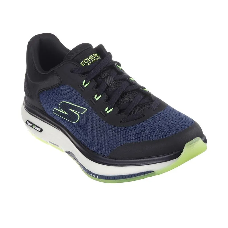 GO WALK WORKOUT WALKER - 216435/NVLM