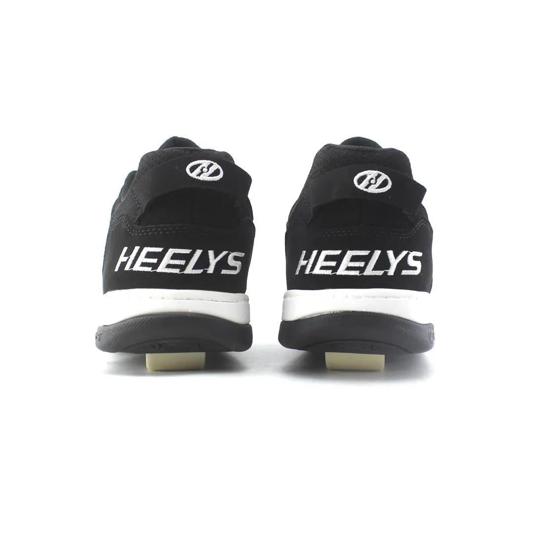HEELYS VOYAGER