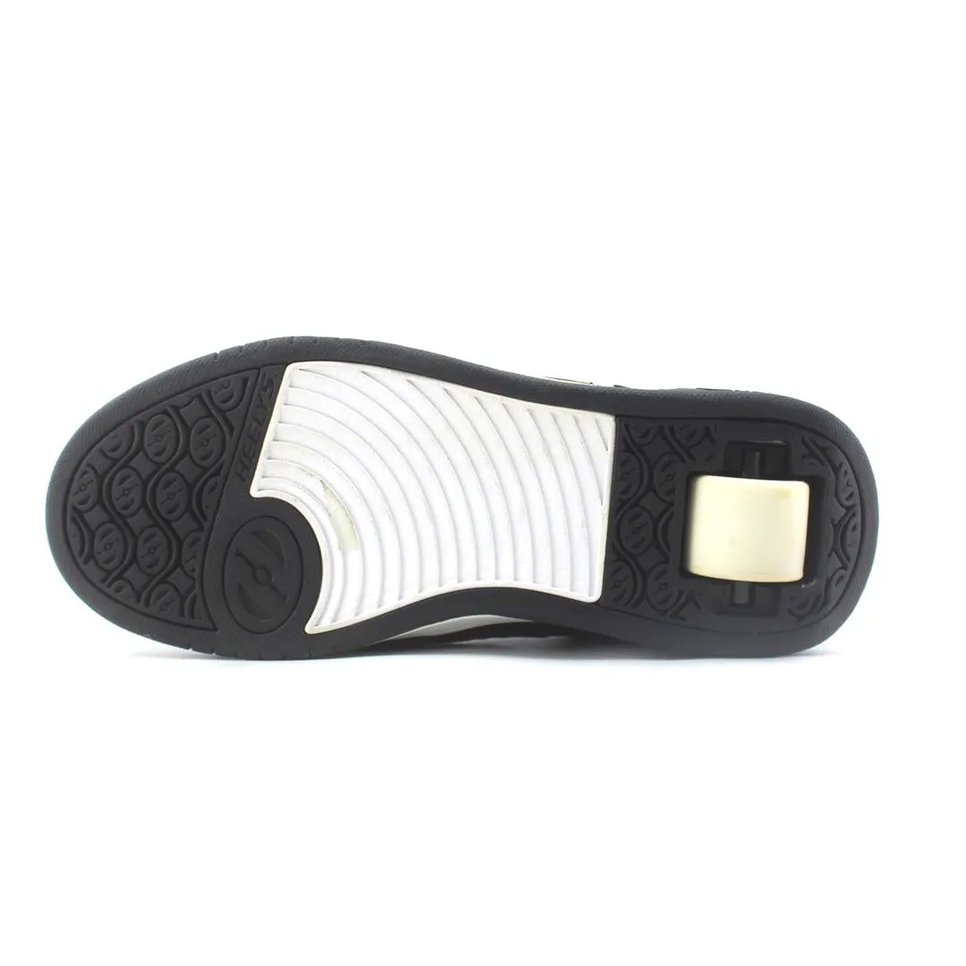 HEELYS VOYAGER