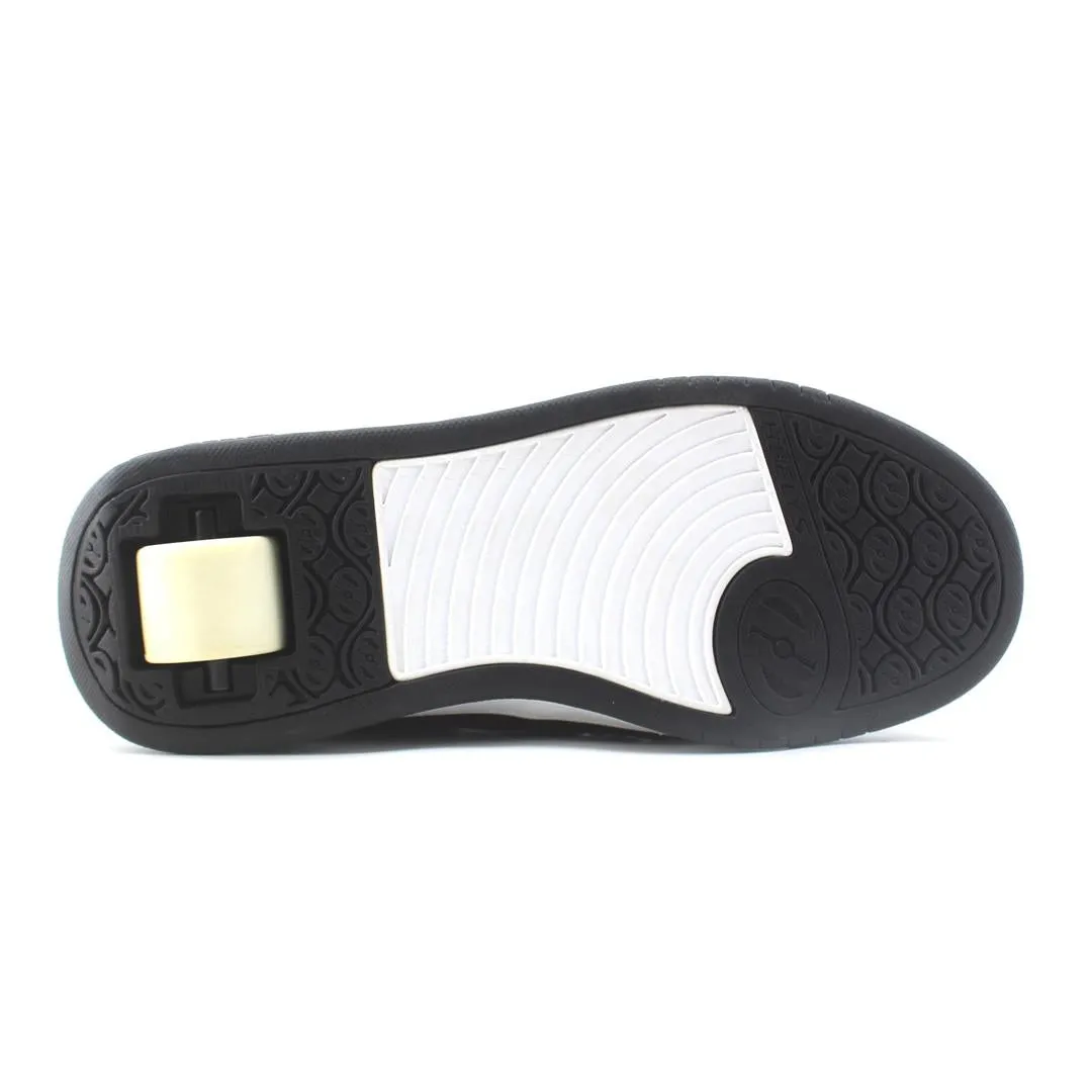 HEELYS VOYAGER