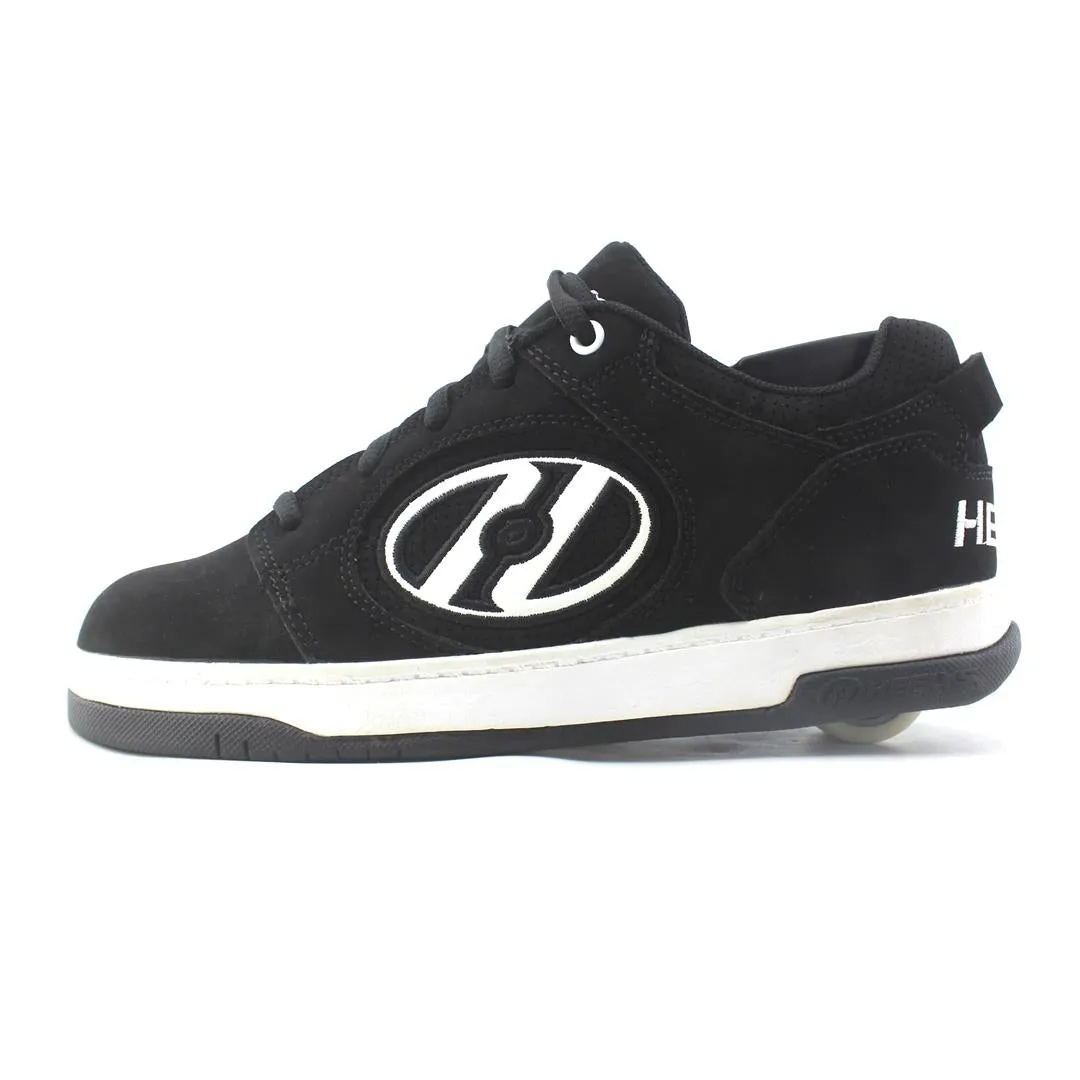 HEELYS VOYAGER