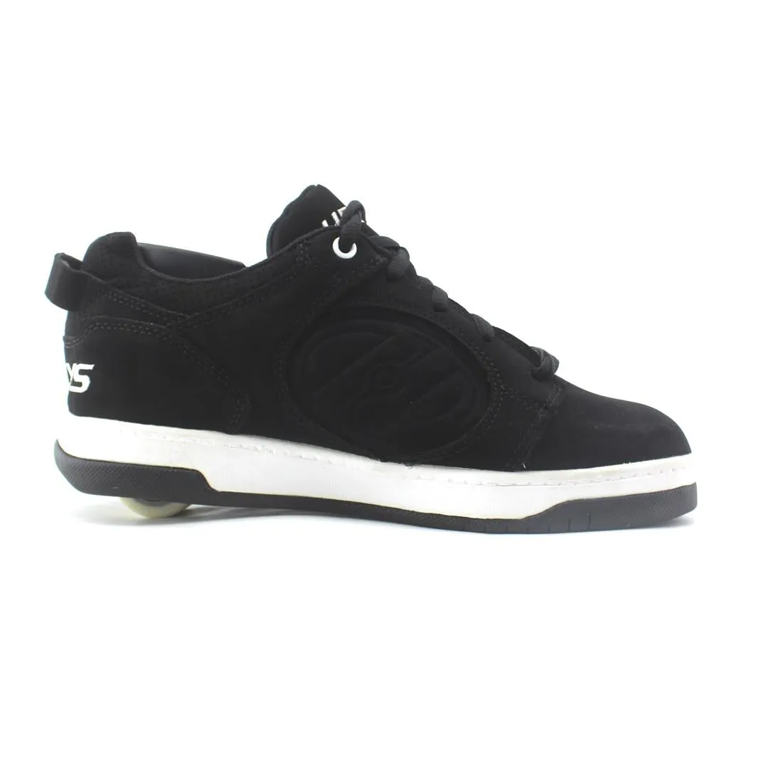 HEELYS VOYAGER