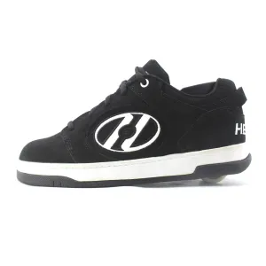 HEELYS VOYAGER