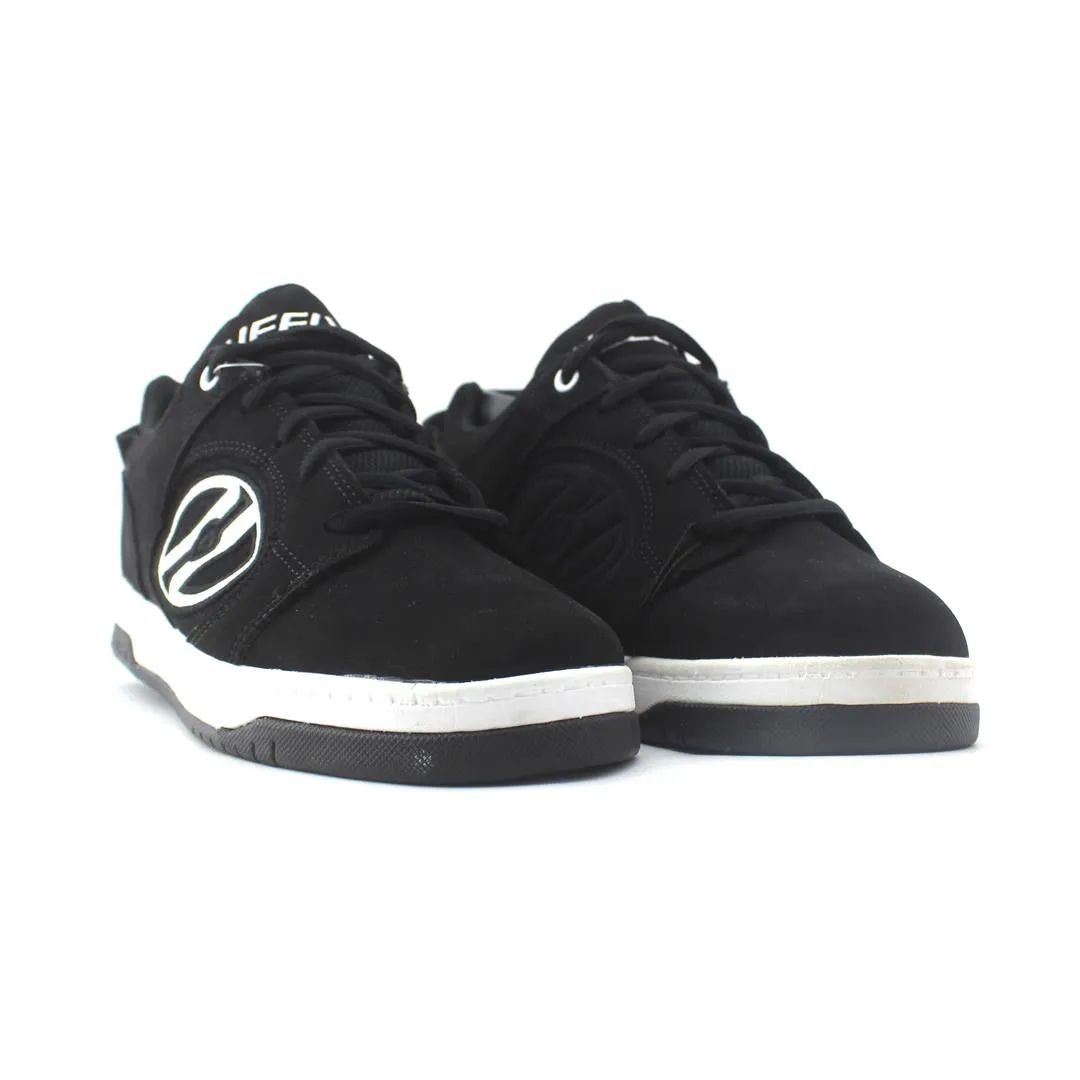 HEELYS VOYAGER