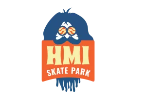 HMI Skate Park 1-Day Drop In