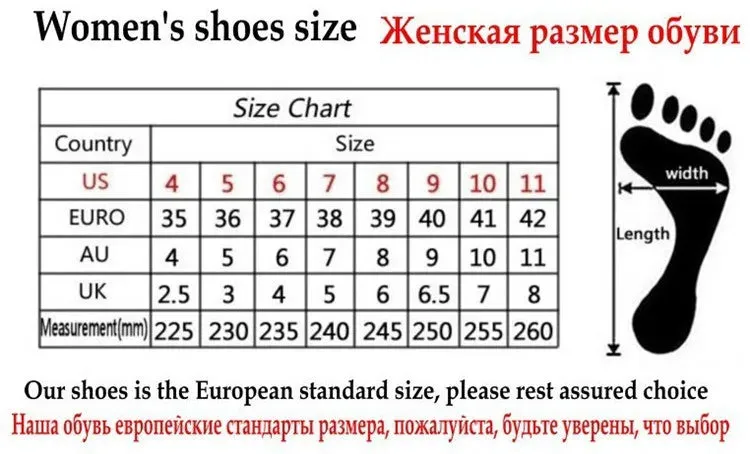 Hnzxzm Woman Pumps Fashion Female Ladies Round Toe Lace Up Non-slip Black Basic 4 Heel Pumps Women Shoes Plus Size 39