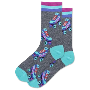 Hotsox Women - Roller Skates