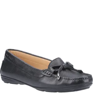 Hush Puppies Maggie Toggle Shoe