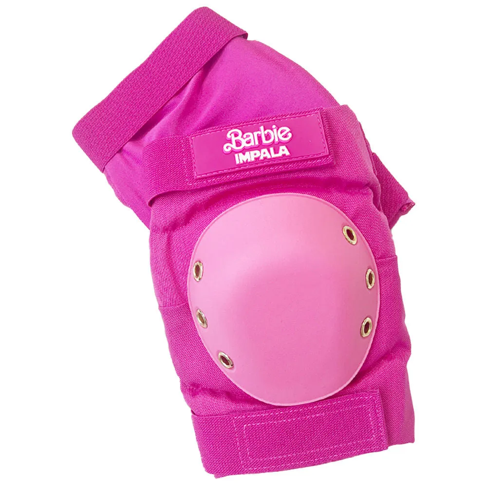 Impala Adult Barbie Tri Pack Pink