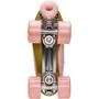 Impala Rollerskates - PINK