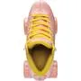 Impala Rollerskates - PINK