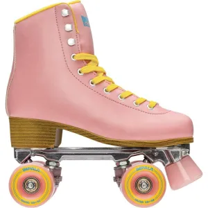 Impala Rollerskates - PINK