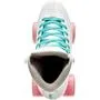 Impala Rollerskates - WHITE