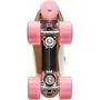 Impala Rollerskates - WHITE