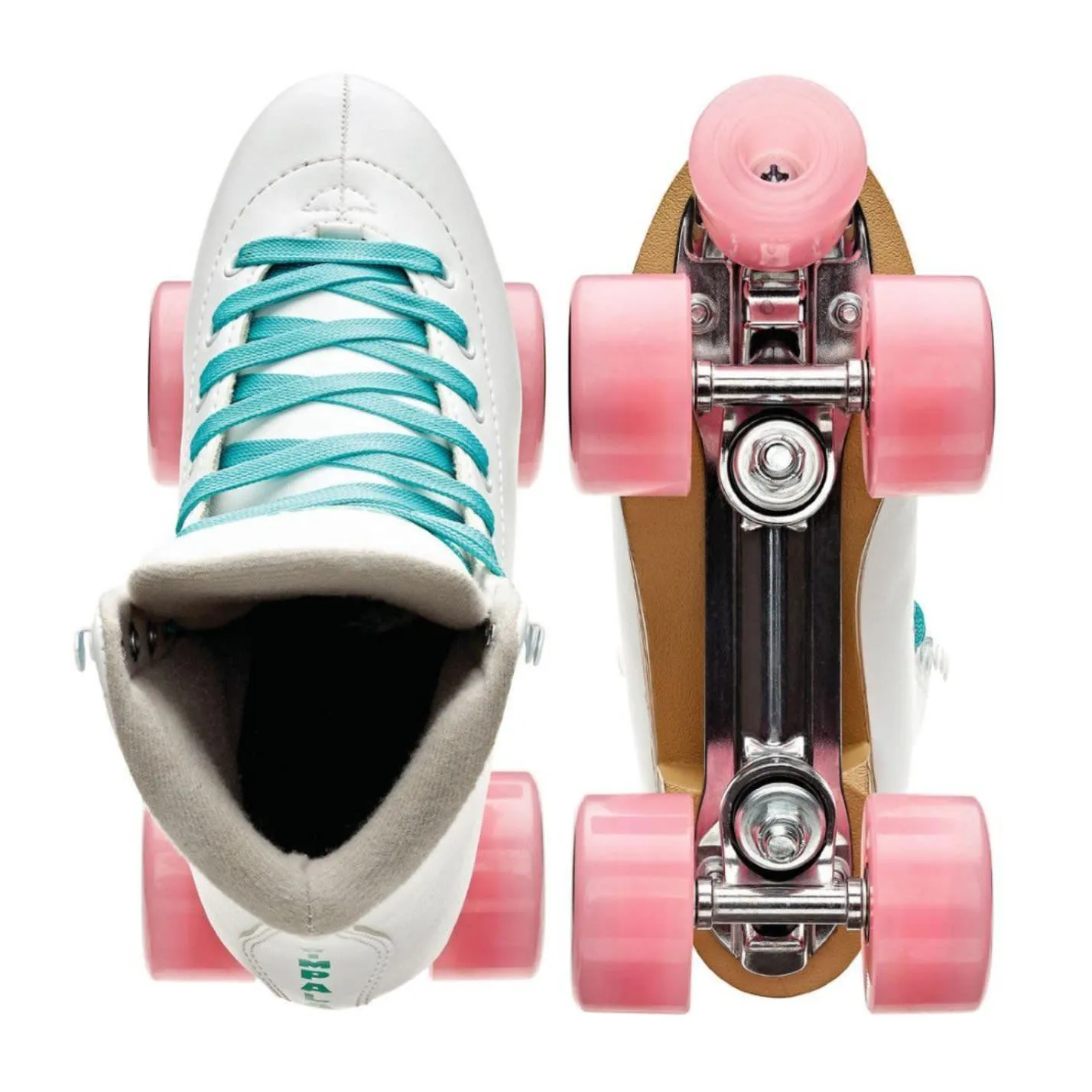 Impala Sidewalk Womens Roller Skates