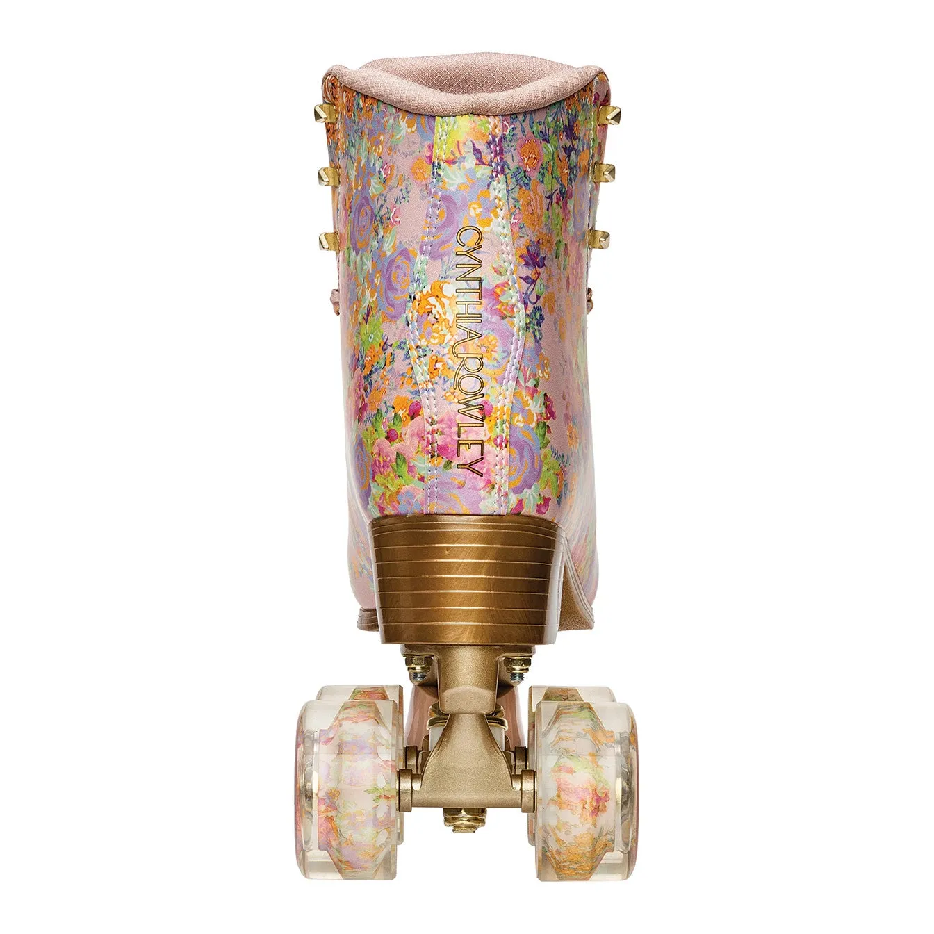 Impala Sidewalk Womens Roller Skates
