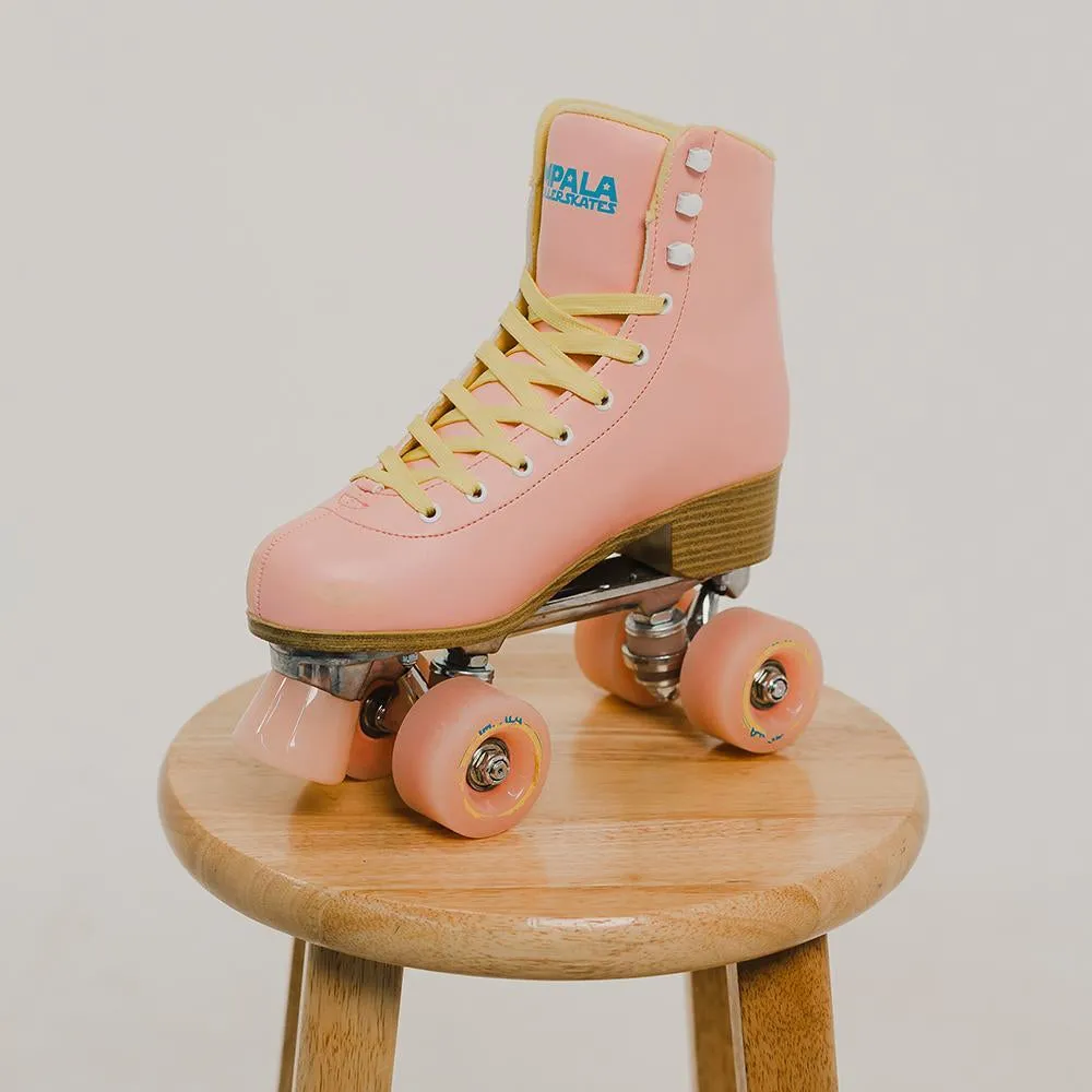 Impala Sidewalk Womens Roller Skates