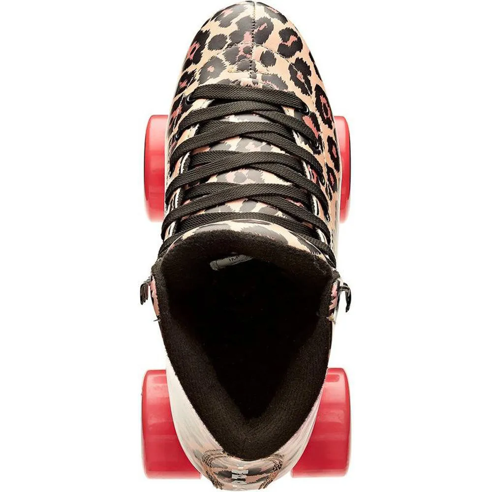 Impala Sidewalk Womens Roller Skates
