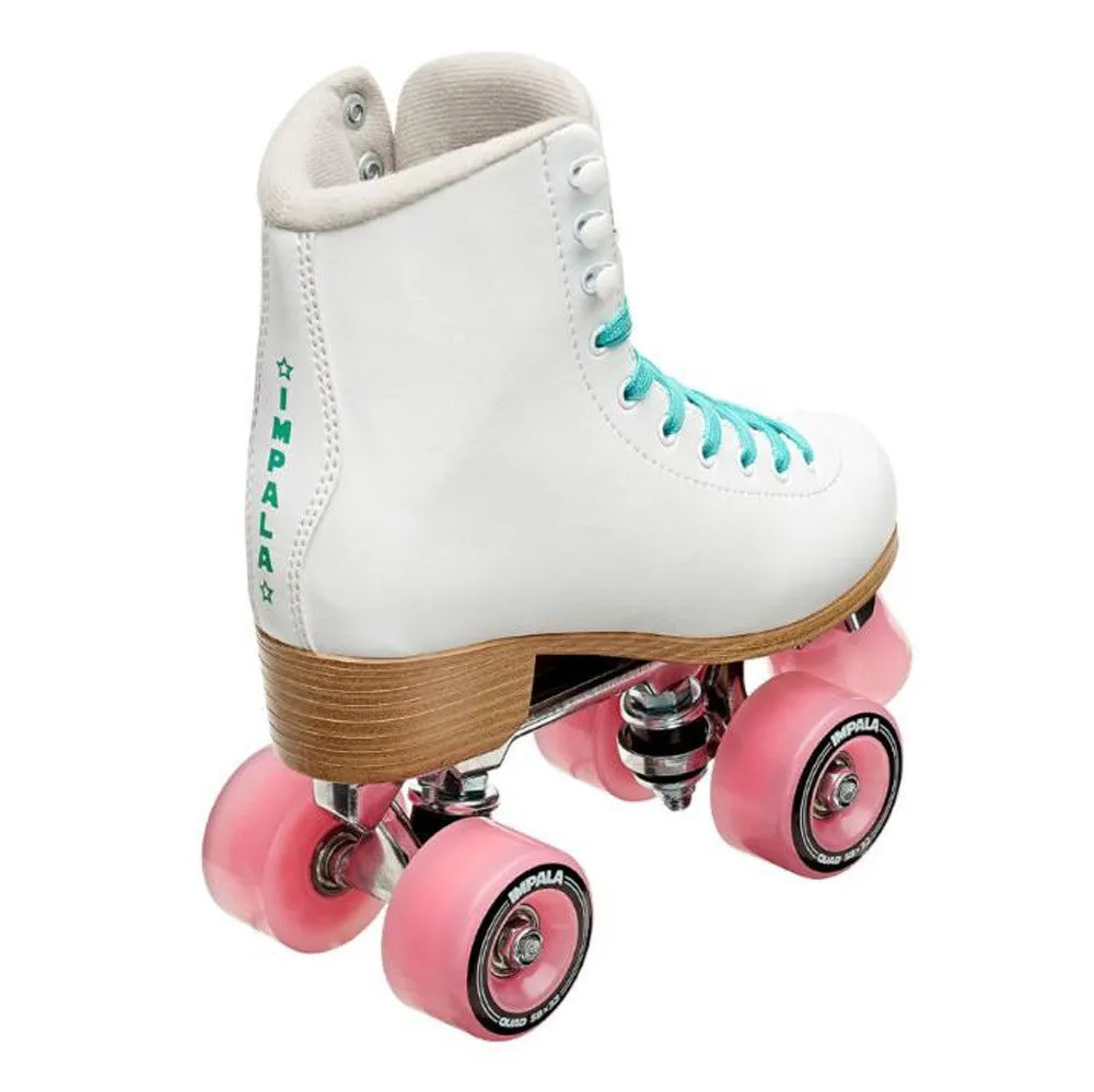 Impala Sidewalk Womens Roller Skates