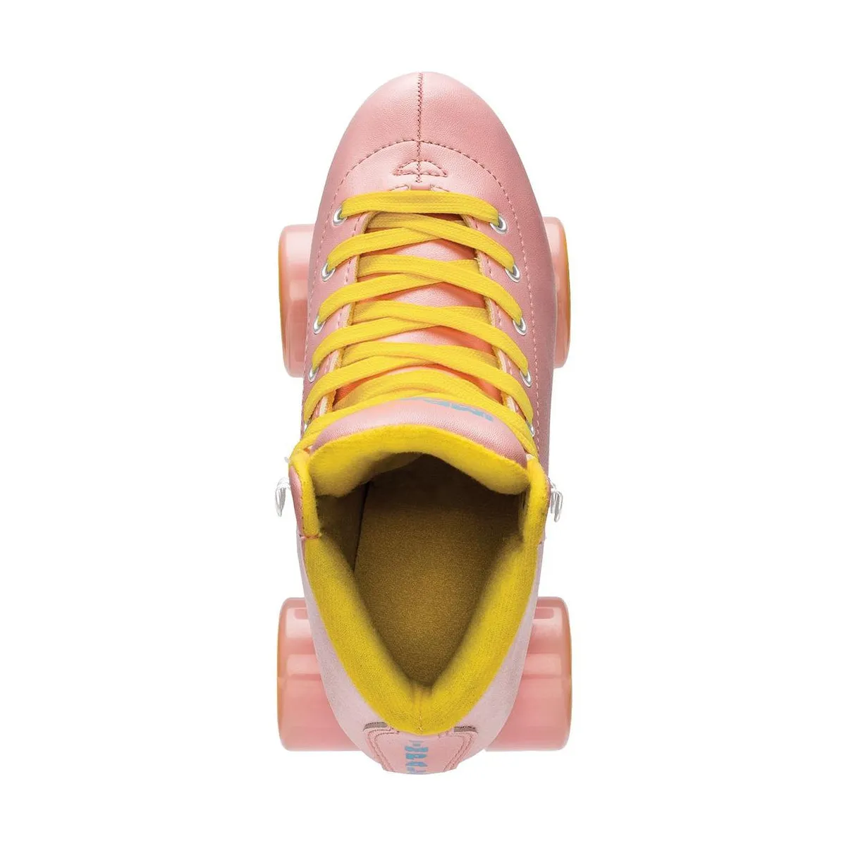 Impala Sidewalk Womens Roller Skates