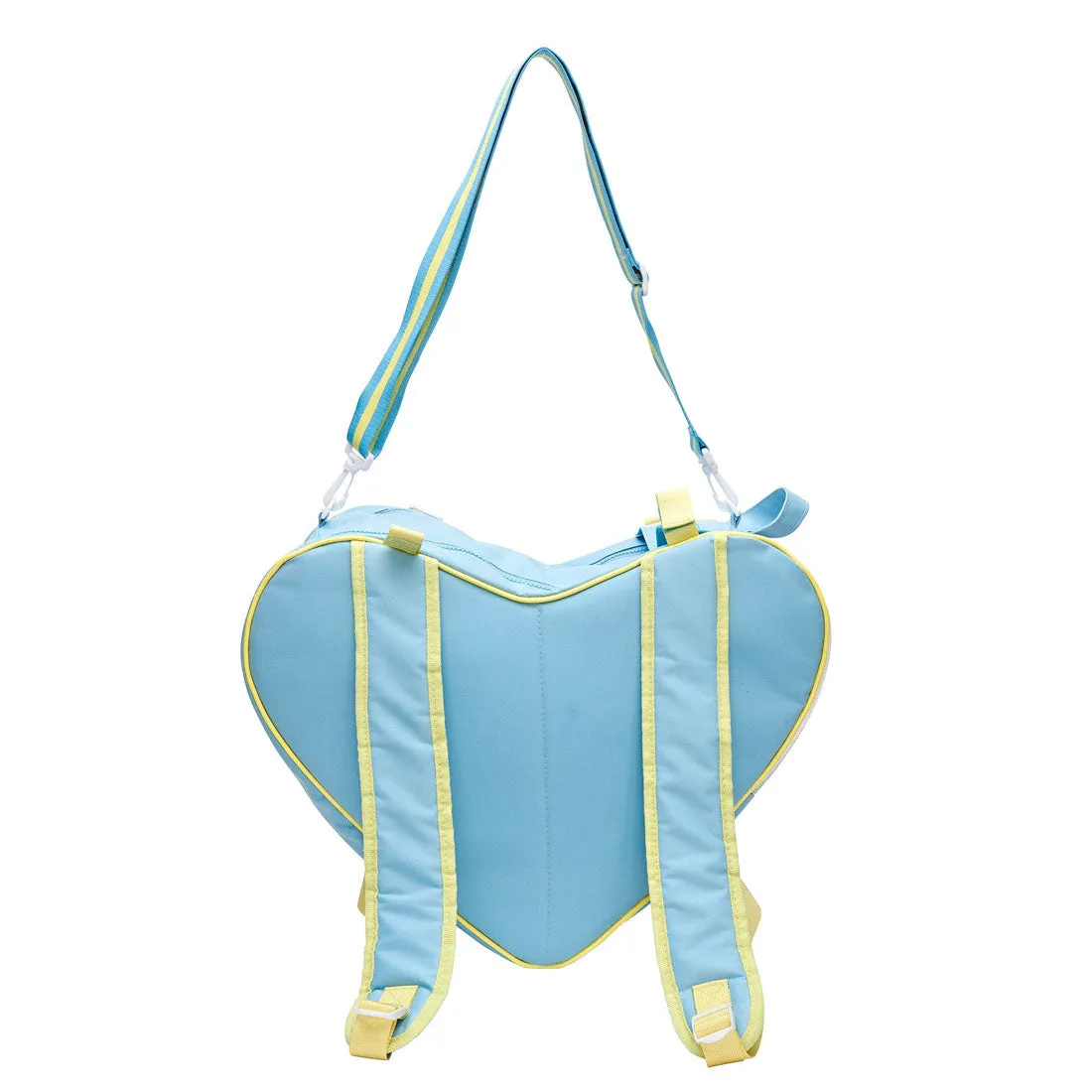 Impala Skate Bag - Sky Blue