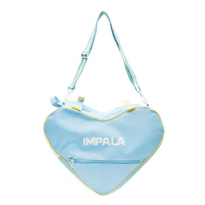 Impala Skate Bag - Sky Blue