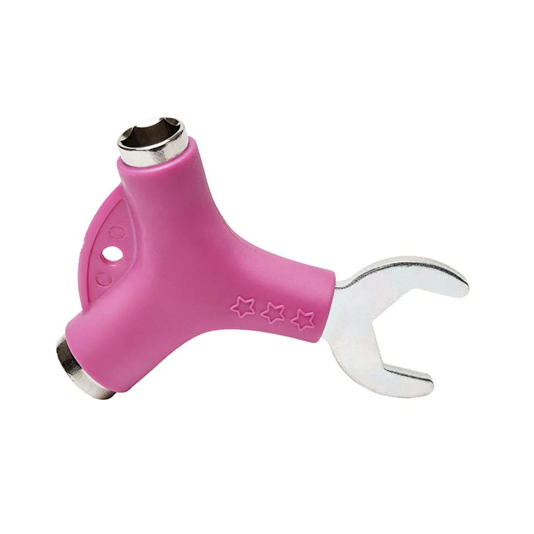 Impala Skate Y-Tool - Pink
