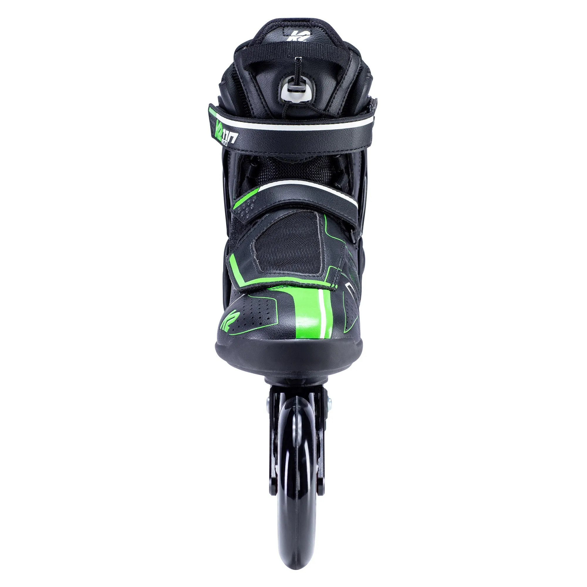 K2 MOD 110 Mens Inline Skates - (Size 10 NEW/Open Box)