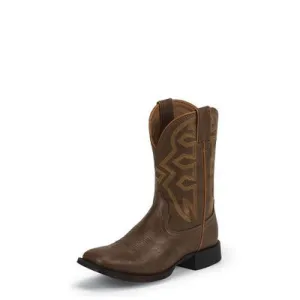 Kid's GUNSLINGER NK5051