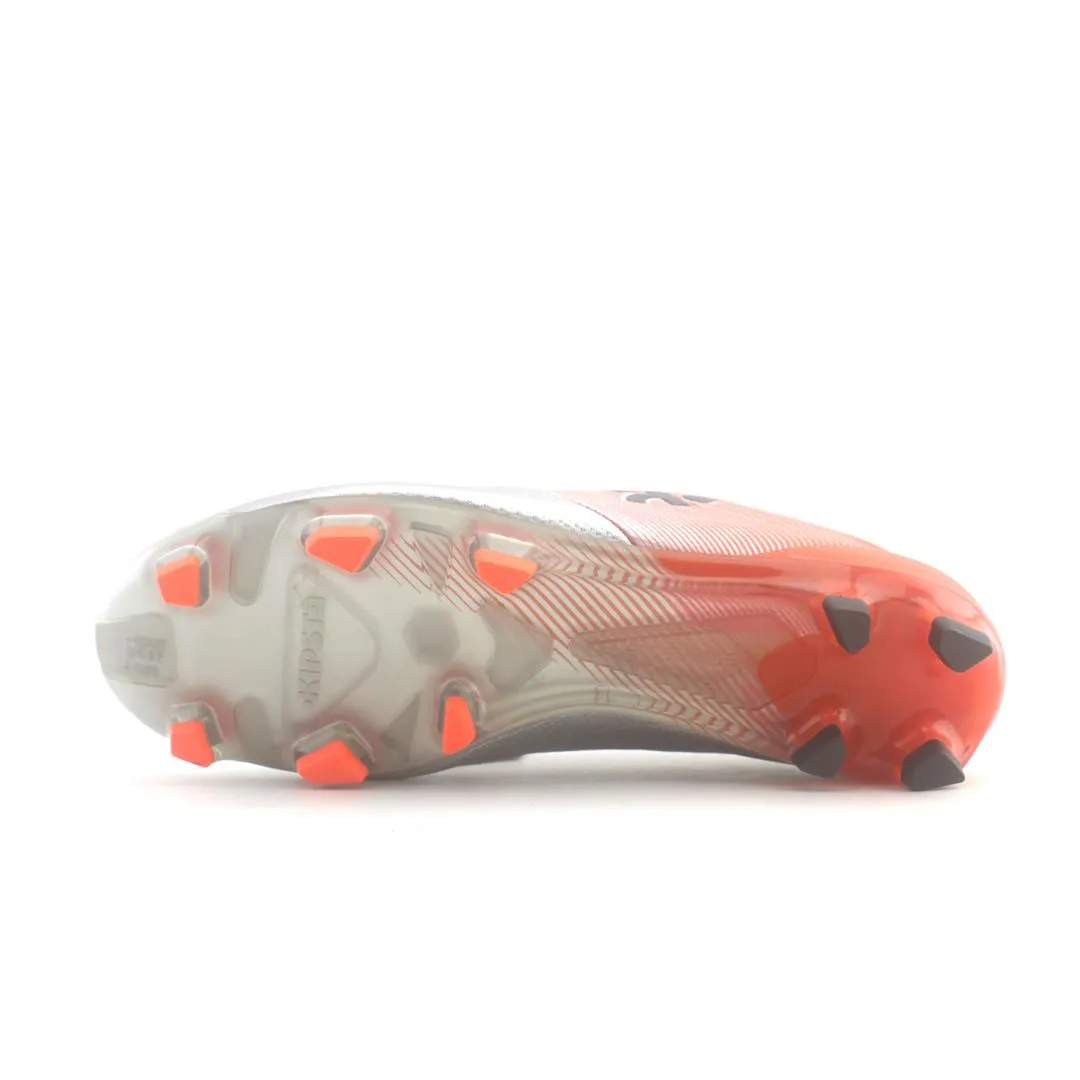 KIPSTA CLR 500 FG JR