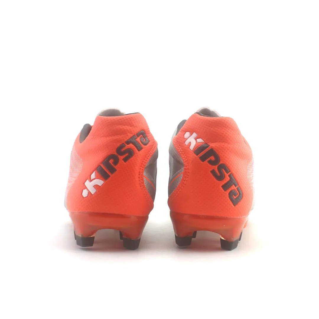 KIPSTA CLR 500 FG JR