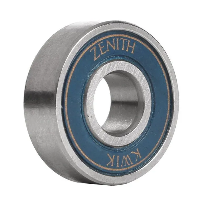 Kwik Zenith Bearings (16) No Box