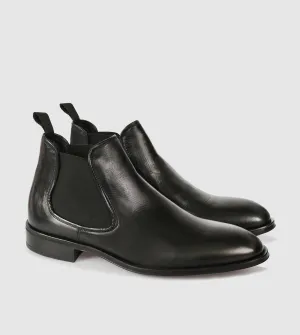 Lance Chelsea Boots by Brando