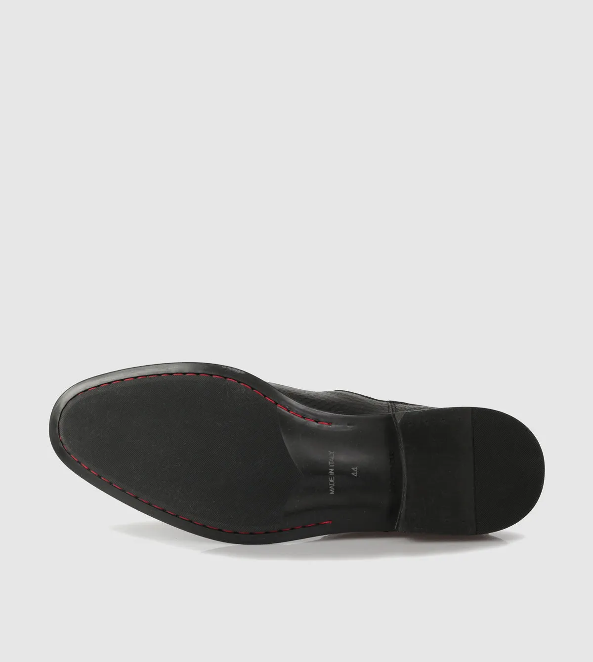 Lance Chelsea Boots by Brando