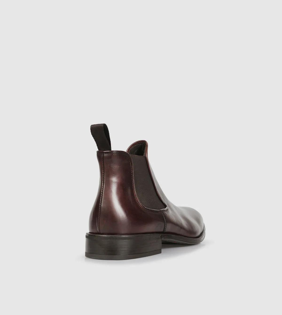 Lance Chelsea Boots by Brando