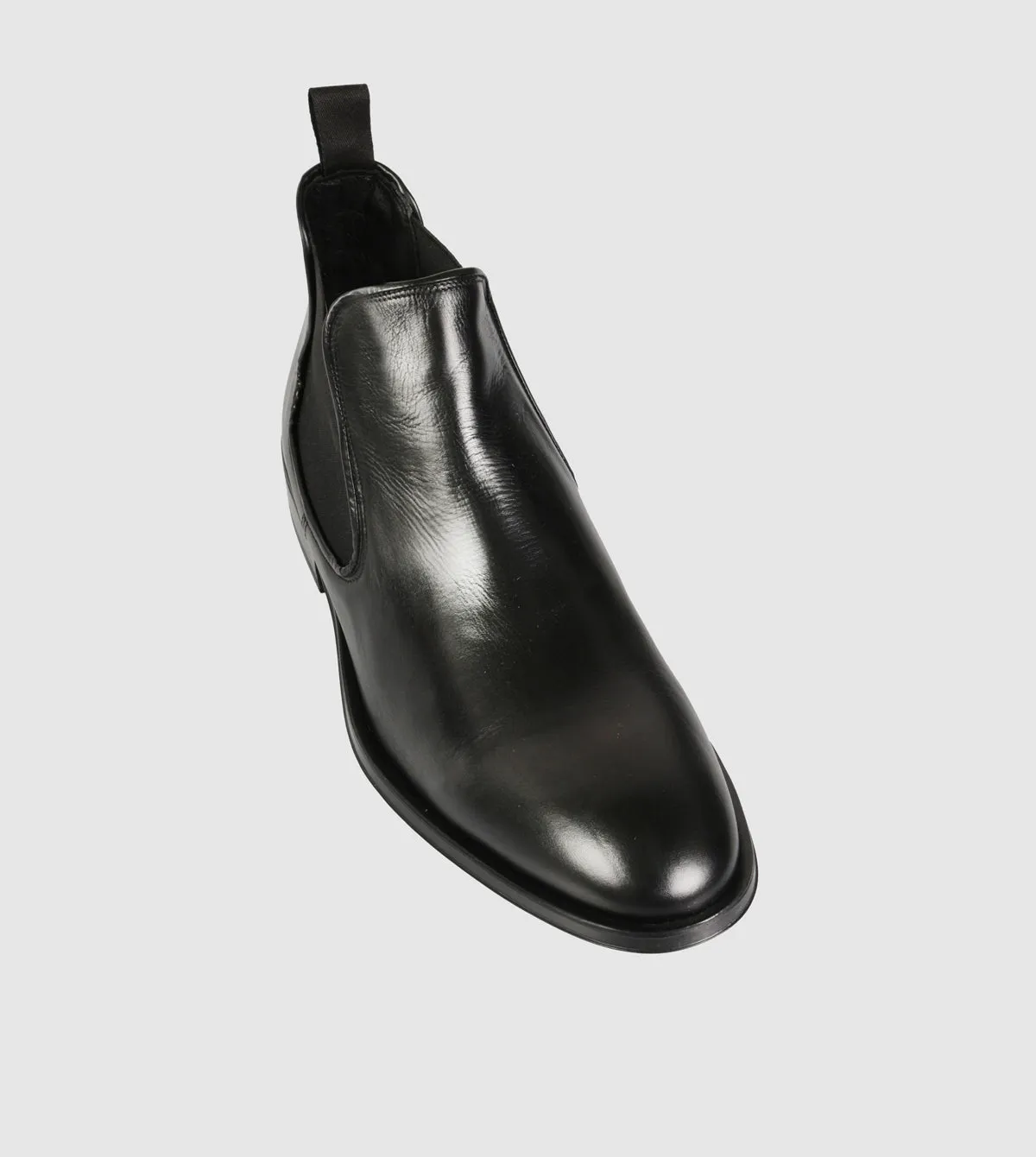 Lance Chelsea Boots by Brando