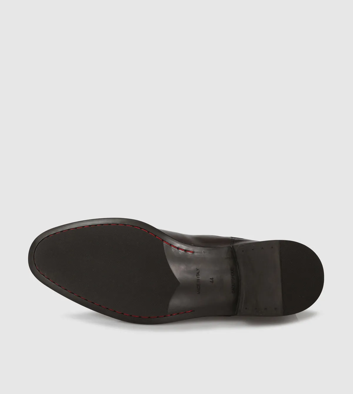 Lance Chelsea Boots by Brando