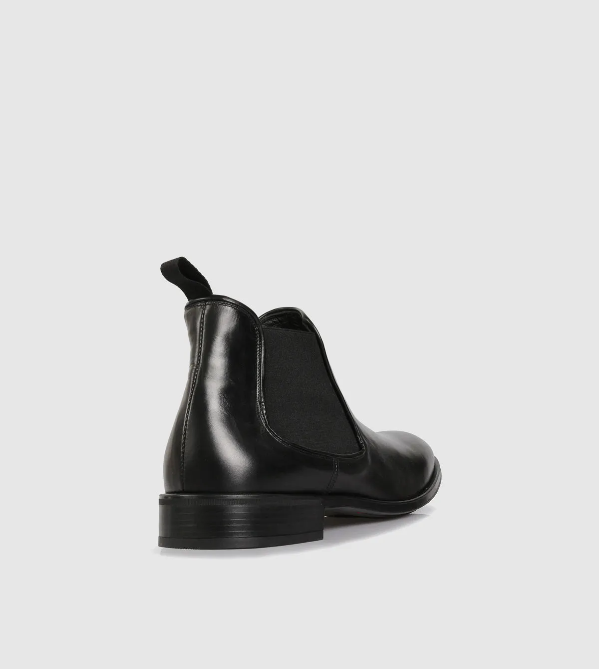 Lance Chelsea Boots by Brando