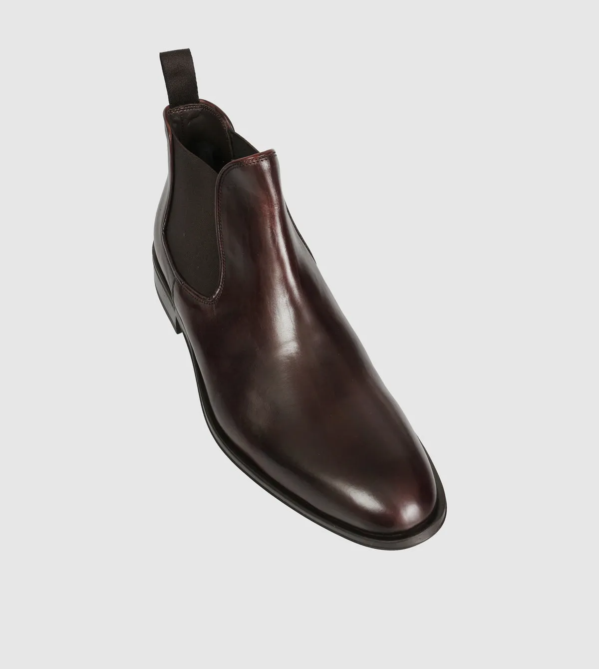 Lance Chelsea Boots by Brando