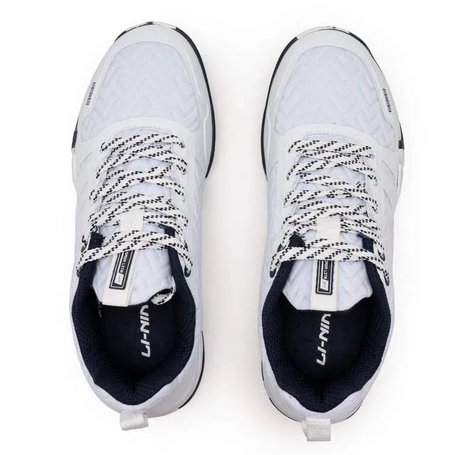 Li-Ning Saga Lite 6 Badminton Shoes