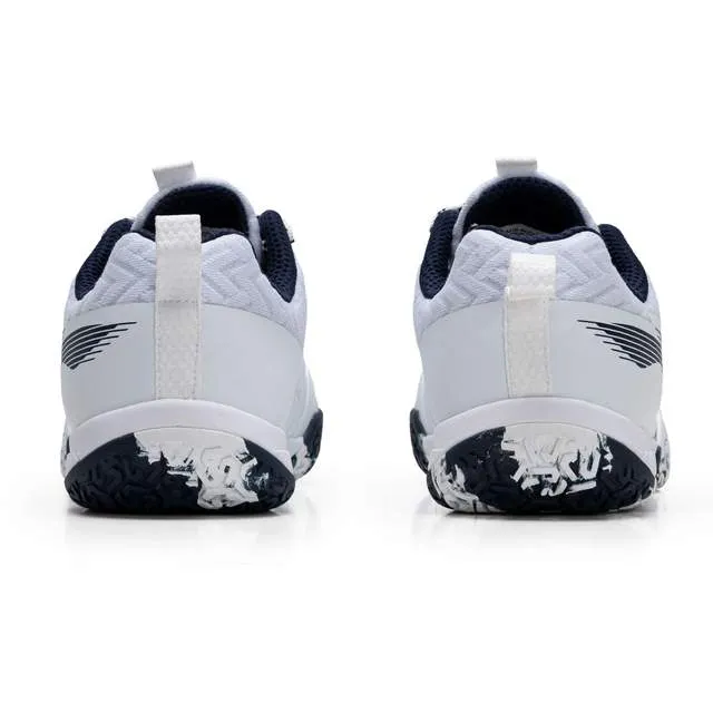 Li-Ning Saga Lite 6 Badminton Shoes