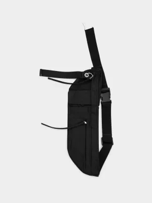 'Lido' Belt Bag