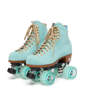 Lolly Roller Skates - Floss