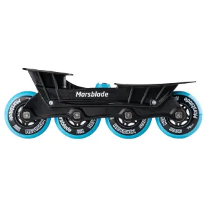 Marsblade O1 Complete Roller Hockey Skate Frame Kit