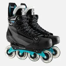 Marsblade R1 Roller Chasis and Wheel Kit