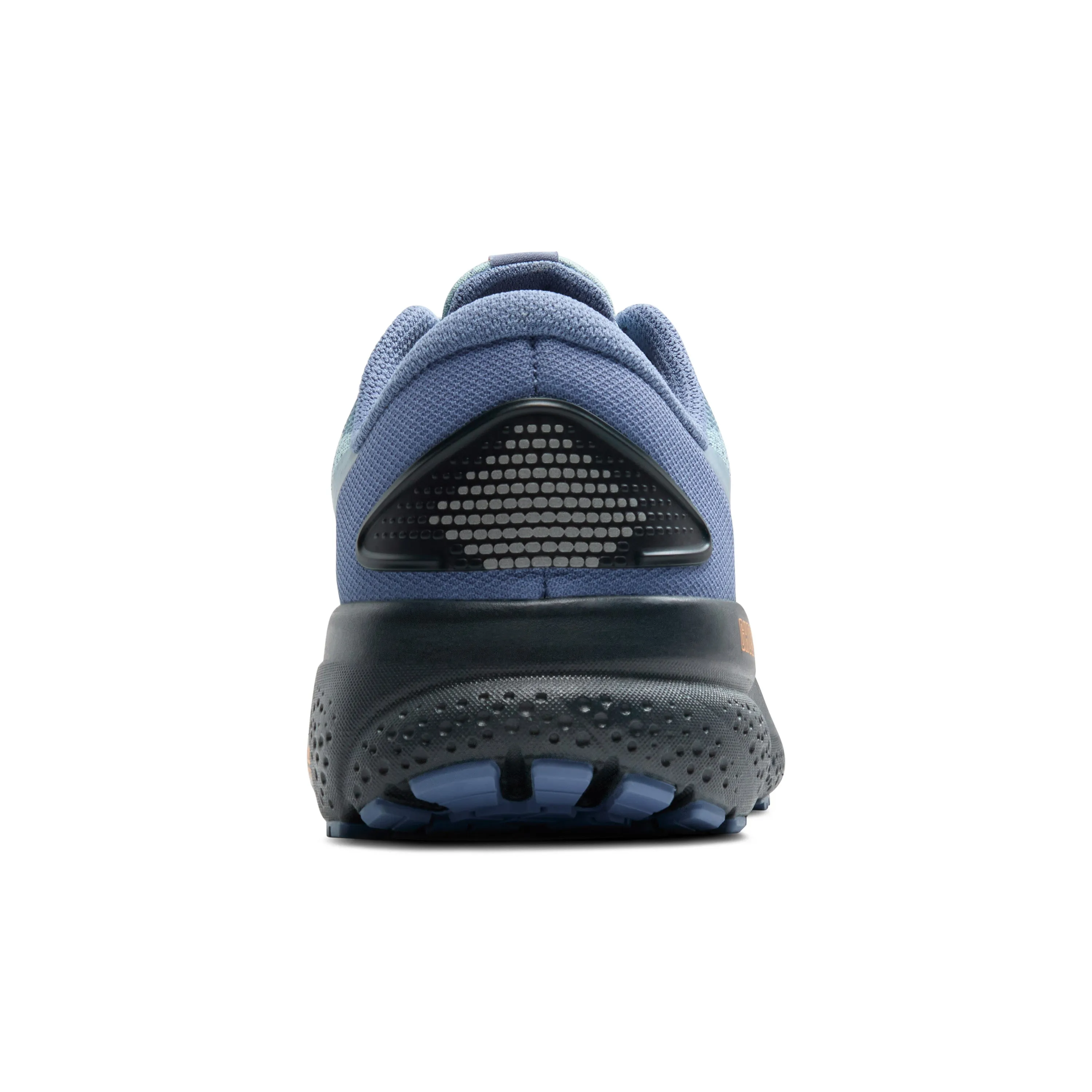 Men's Brooks Ghost 16 Weatherized